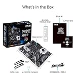 Asus-Prime-X570-P-Ryzen-3-AM4-with-PCIe-Gen4-Dual-M2-HDMI-SATA-6GBs-USB-32-Gen-2-ATX-Motherboard