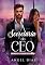 Livro A secretária do CEO: Dinastia Old Money