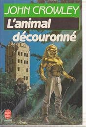 L' Animal découronné