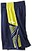 ASICS Boys' Little Intensity Short 11