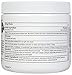 Triple Paste Medicated Ointment for Diaper Rash - Fragrance Free - 16 oz - 2 pk