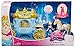 Disney Little Kingdom Magiclip Cinderella Carriage
