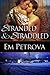 Stranded and Straddled