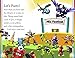 DK Readers L1: LEGO Mixels: Meet the Mixels