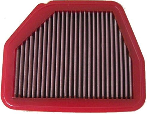 BMC SRF FB502/20 Air Filter for Car