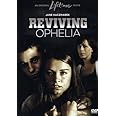 Amazon.com: Reviving Ophelia : Jane Kaczmarek, Kim Dickens, Rebecca ...