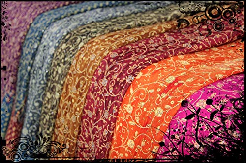 PLUM PURPLE CURTAIN Window Treatment Draperies Boho Curtains over 20 colors Sari panel 108 96 84 inch for bedroom living room dining room kids yoga studio canopy tent W GIFT bag PLUM Raspberry accents