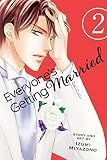 Everyone's Getting Married, Vol. 2