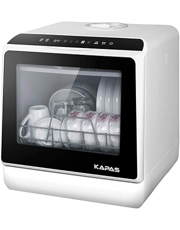 buy dishwashers on sale