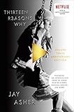Thirteen Reasons Why 10th Anniversary Edition