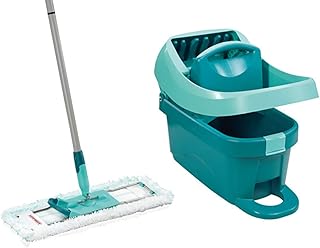 Leifheit Profi Evo Set 55077