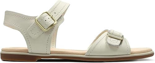 clarks bay primrose sandals