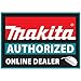 Makita LS1016L 10