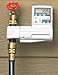 Orbit 62001 Lawn and Garden Digital Watering Timer
