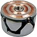 Ricks Z2017111301 Alternator Rotor fits Honda Cb900 '82