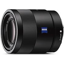 51-hKKiPApL._AC_UL210_SR210,