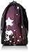 LeSportsac Peanuts X Travel Cosmetic, Snoopy in the Stars