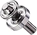 Dritz 1T Grommet Tool for 3/8-Inch Grommets