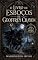 Livro O Livro de Esboços de Geoffrey Crayon