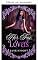 Livro Seus amantes fae