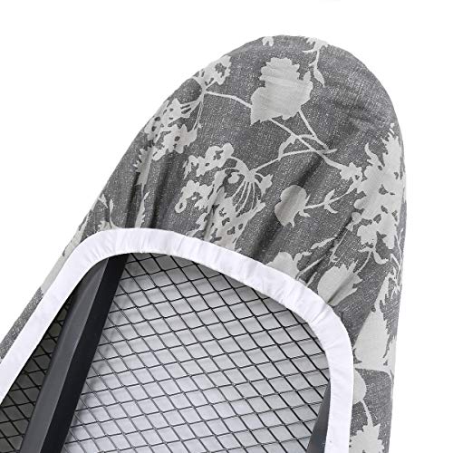 3 MZXcuin+Ironing+Resistant+Padding+Reflective