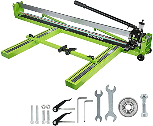 Amazon Com Tr Fayans Kesiciler Yapi Market