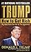 Trump: How to Get Rich