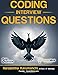 Coding Interview Questions, 3rd Edition