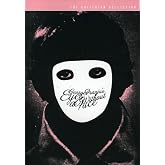 Eyes Without a Face (The Criterion Collection)