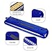 Mugig 32 Keys Melodica, High-Grade Material, Professional Performance,Suitable for Teaching and Playing