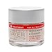 Kimberly Sayer of London Gentle Almond and Lavender Face Scrub