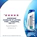 Head and Shoulders Instant Relief Anti-Dandruff Shampoo 12.8 Fl Oz
