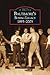 Baltimore's Boxing Legacy: 1893-2003 by Thomas Schaif, Thomas Scharf