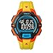 Ironman Rugged 30 Full-Size Watch
