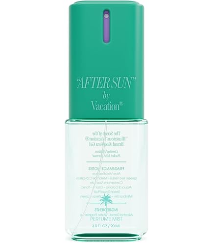 Amazon.com : Voluspa Tuberosa Di Notte Aqua De Senteur Home & Body