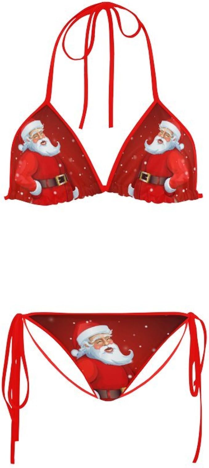 4 inseam swim trunks