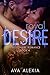 Romance: Royal Desire: A Billionaire Romance (Contemporary New Adult Romance) (The Desire Series Book 4)