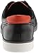 Cole Haan Men's Vartan Sport Sneaker