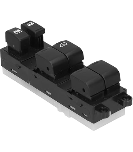 Amazon.com: Automotive-leader 25411-EA03A Original Equipment Power