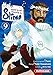 Moi, quand je me réincarne en Slime - tome 9 (09) (French Edition) by 