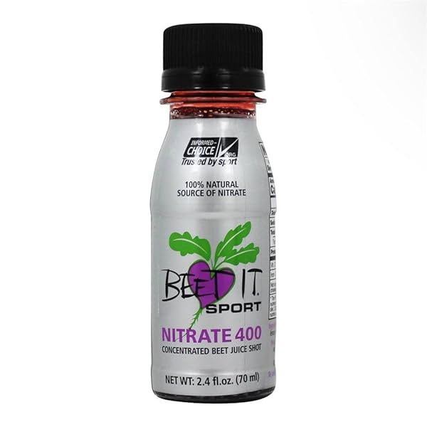 BEET JC,PRO ELITE SPRT SH