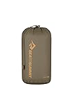 Sea to Summit Lightweight Stuff Sack, Durable
