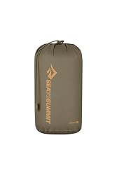 Sea to Summit Lightweight Stuff Sack, Durable