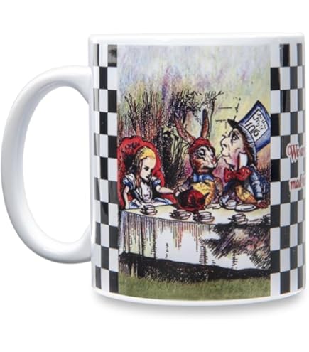anthora ceramic coffee cup Atlantis Ceramic Cup 12oz