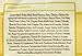 Whole Earth Farms Grain Free Chicken Recipe 2.5 lb Bag