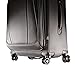 Samsonite DK3 Spinner 29