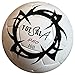 Gfutsal TotalSala PRO 400 Futsal Low Bounce Ball (Size 4)