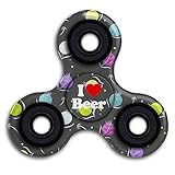 fingerlings on prime