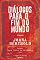 Livro Dialogos Para O Fim Do Mundo