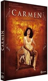 Carmen